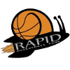 https://img.pindabzcl.com/img/basketball/team/31a45c82e40d4462a0101311109b5115.png