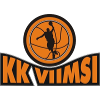 https://img.pindabzcl.com/img/basketball/team/5530ddc5e99d42bc66ddcf85115534b3.png