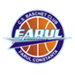 https://img.pindabzcl.com/img/basketball/team/82d0bbcfe07b88ef074958f95bf52019.png