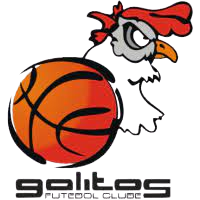 https://img.pindabzcl.com/img/basketball/team/c87bcb4d3e5979be35bb6c22fc54f2bf.png