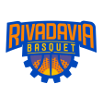 https://img.pindabzcl.com/img/basketball/team/dca9e43b48d1d90d8acd0dd3fed1a115.png