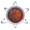 https://img.pindabzcl.com/img/basketball/team/ff732eeda6cb78702c44476d82beca39.png