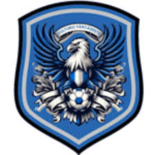 https://img.pindabzcl.com/img/football/team/09bb5b9732bc080d522c37e74ce70004.png