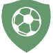 https://img.pindabzcl.com/img/football/team/0b38f8800517d1344f4686ee2541a607.png