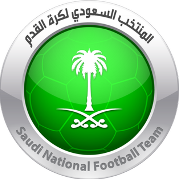 https://img.pindabzcl.com/img/football/team/3874dcd109e646cbe7c5e8fb2bd41548.png