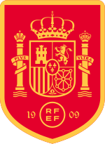 https://img.pindabzcl.com/img/football/team/4d9ddc03de2229935fdfe3db572c3dcf.png