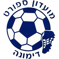 https://img.pindabzcl.com/img/football/team/66bb8f6387d00843ab4883b4e164b353.png