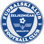 https://img.pindabzcl.com/img/football/team/6cab7bd33d849d45de81d2380ba07aa6.png