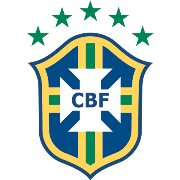 https://img.pindabzcl.com/img/football/team/9b8c6e85157f2c085a4f2e2374b3138c.png