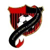 https://img.pindabzcl.com/img/football/team/a67e4ffa2d52ab96e8faab9a11c52ba5.png