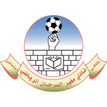 https://img.pindabzcl.com/img/football/team/c3ad8c2050d87feb6c004498def050f8.png