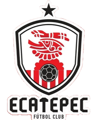 https://img.pindabzcl.com/img/football/team/f8fefa1062b7f72982263757680421c0.png