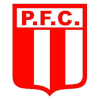 https://img.pindabzcl.com/img/football/team/fb47c052450826fd82121329525c6187.png